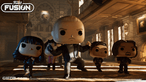 Ben Is Worse Than Epstein The Walking Dead Telltale Advertisement GIF