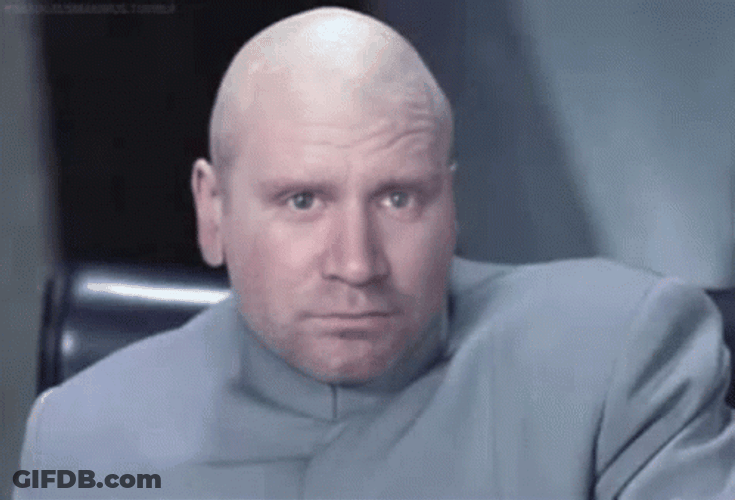 Ben Roethlisberger GIF