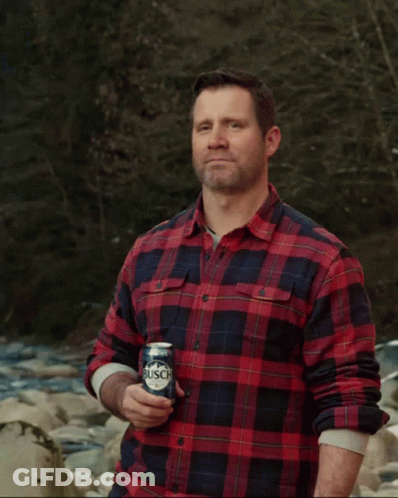 Ben Roethlisberger Thumbs Up GIF