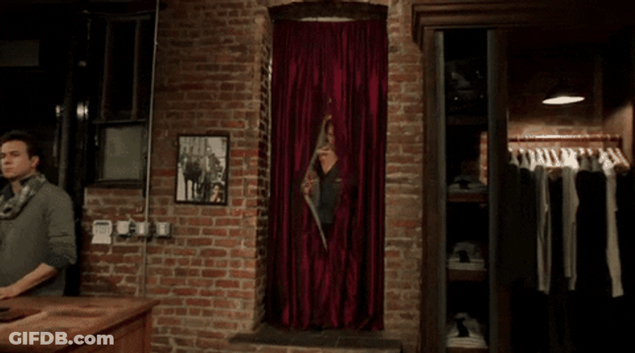 Ben Stiller Saturday Night Live GIF