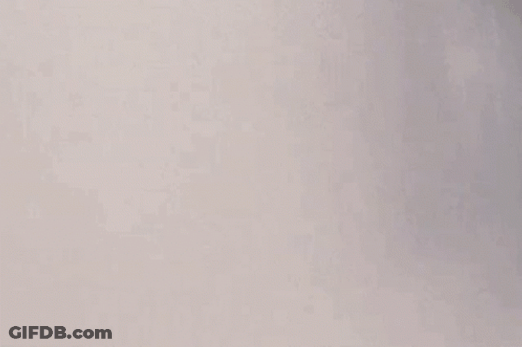 Ben Stiller Smoke Goon Dodgeball GIF