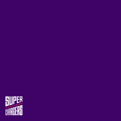 Ben Stokes Animation GIF