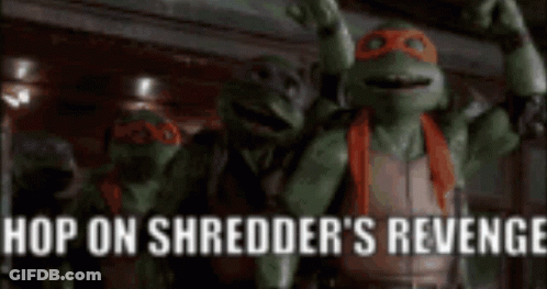 Bender From Futurama Says Eh Whatever GIF
