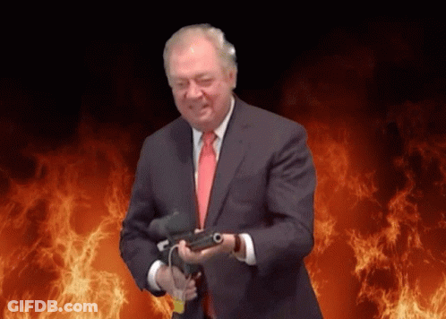 Bendita Seas Virgen Maria Rosa Mistica GIF