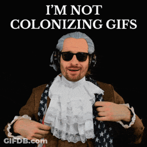 Benjammins Ben Jammins GIF