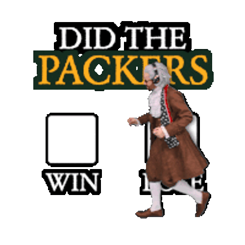 Benjammins Gb Meme Sticker GIF