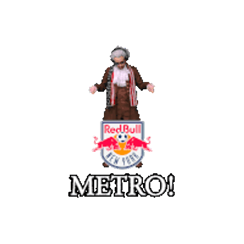 Benjammins Rbny Sticker GIF