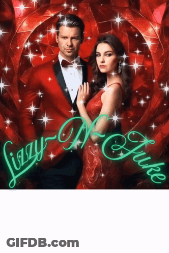 Benlizzy Lizzyben GIF