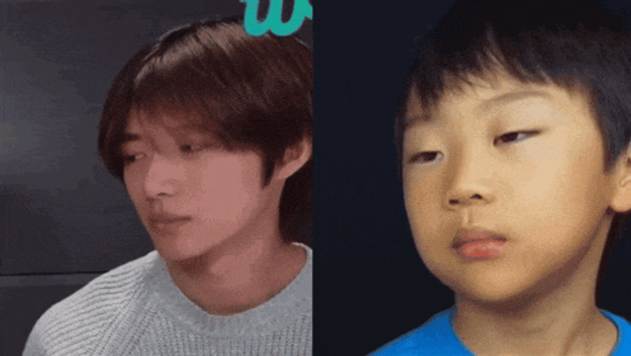Beomgyu Txt Beomgyu GIF