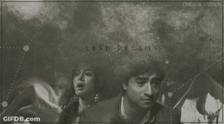 Bepannah Bepannaah GIF