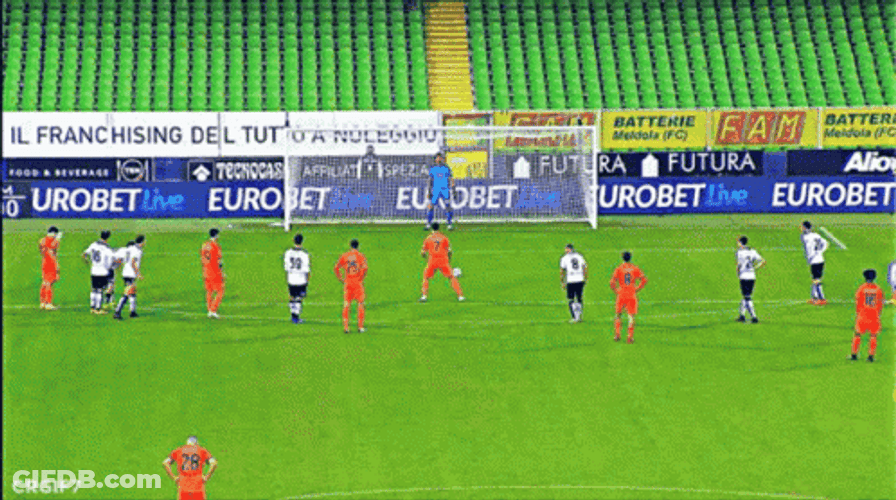 Berhalter Eurobet Live GIF