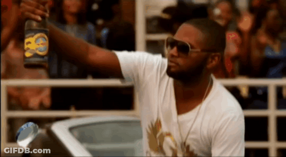 Berhalter Ferre Gola GIF