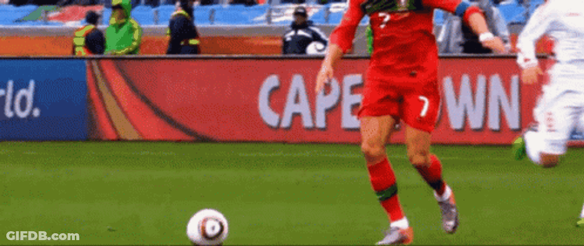 Berhalter Goal Failed GIF