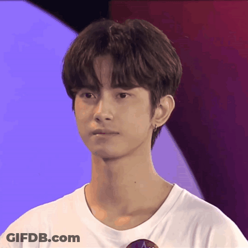 Berhalter Kyler Chua GIF
