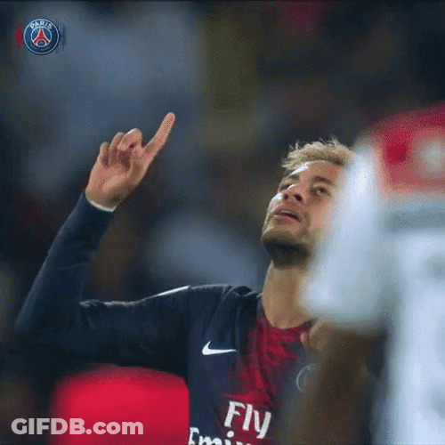 Berhalter Player Celebrates GIF