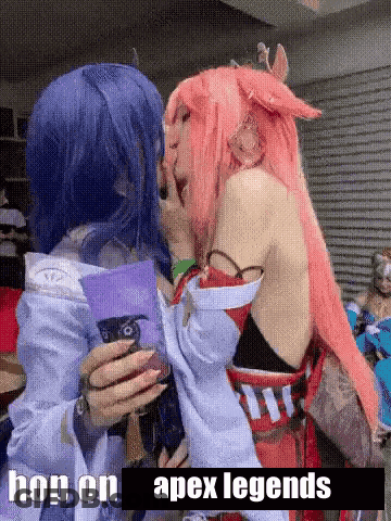 Bernie Sanders Asking To Play Apex Legends GIF