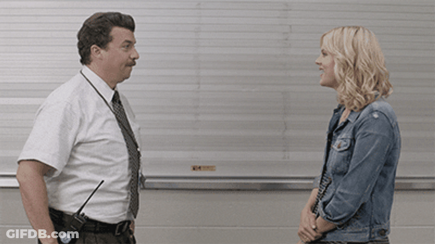 Beso De Buenas Noches GIF