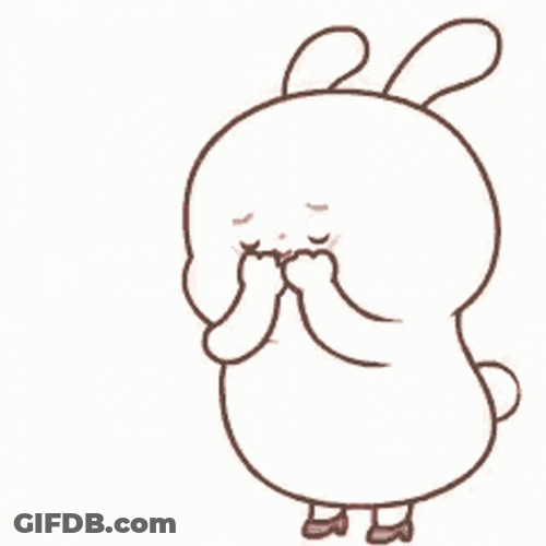 Beso De Buenas Noches GIF