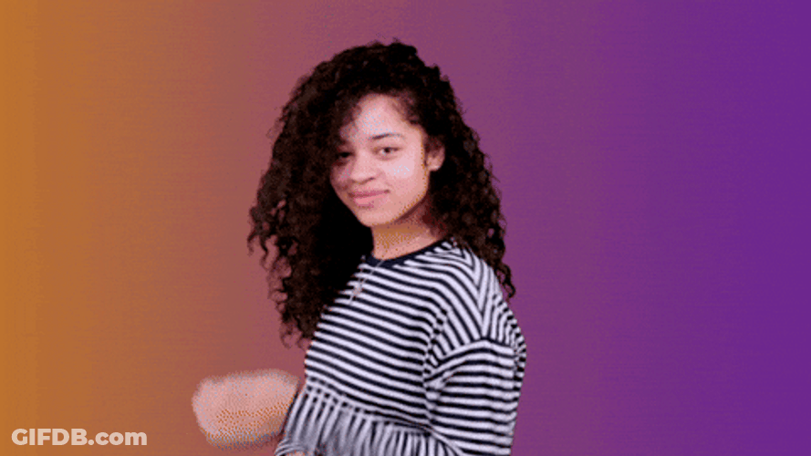 Beso De Buenas Noches GIF