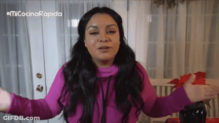 Beso De Buenas Noches GIF