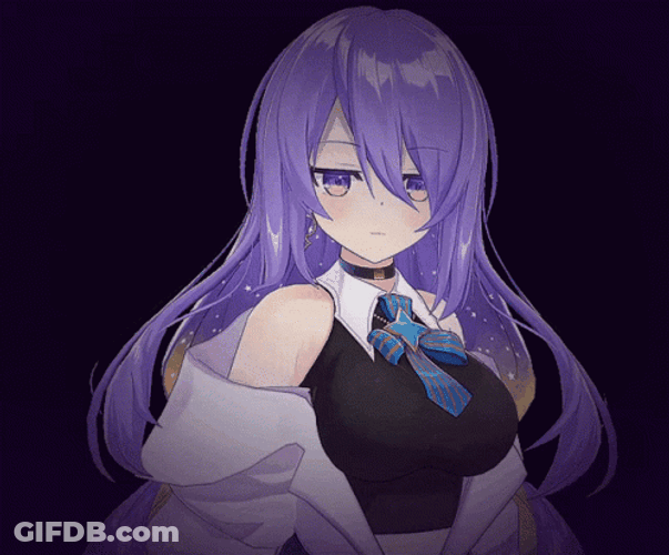 Beso De Buenas Noches GIF