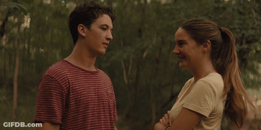 Besos De Novios GIF