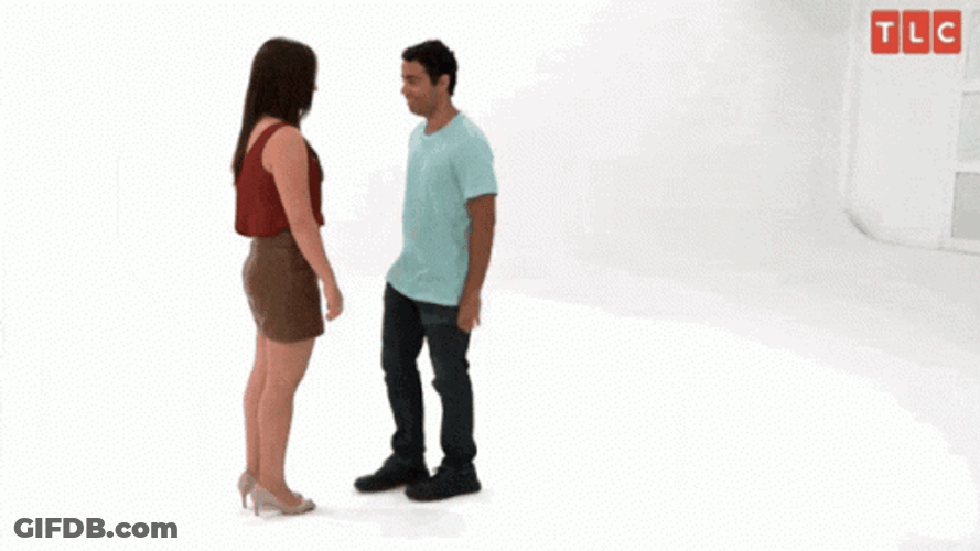Besos Y Abrazos GIF