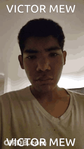 Best Colt Video Game Screenshot GIF