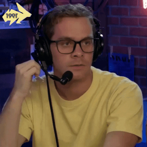 Best Holiday Halloween Hyper RPG GIF