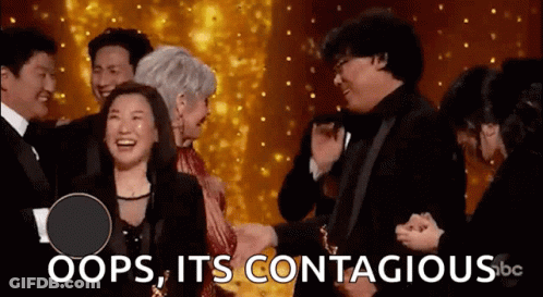 Best Picture Abc GIF
