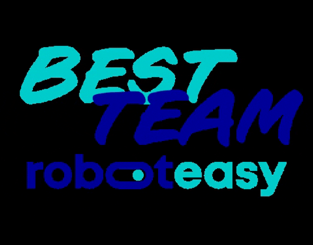 Best Team Ever Flickering Graphics Art GIF