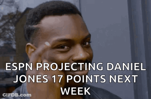 Best Team In The NFL Football Players GIF