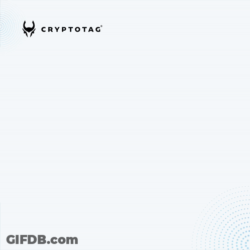 Best Time To Buy Bitcoin 15 Years Ago GIF
