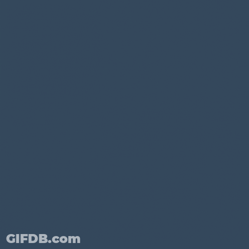 Best Trophy Animation GIF