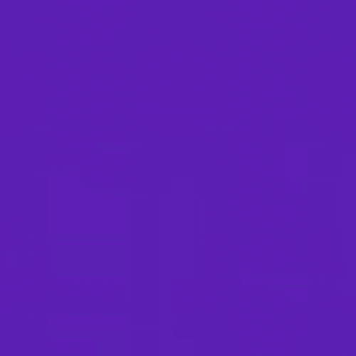 Best Wishes I'm Rooting For You GIF