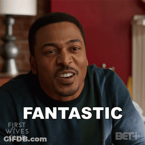 Bet GIF