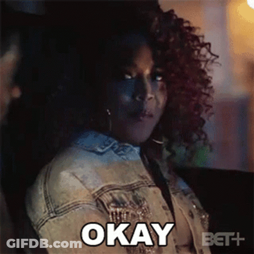 Bet GIF
