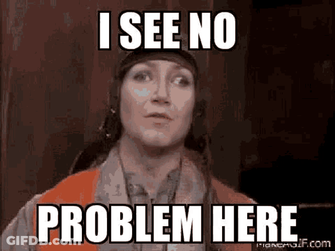 Bethgif Bethmaybe GIF