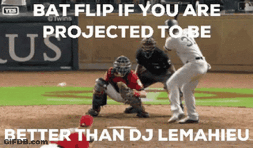 Better Than Dj Lemahieu GIF
