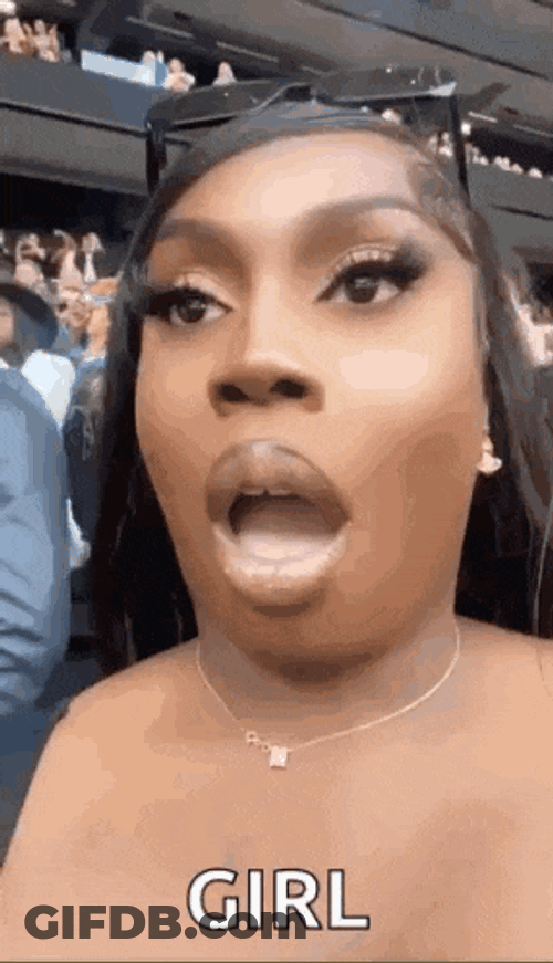 Beyonce Beyonce World Tour GIF
