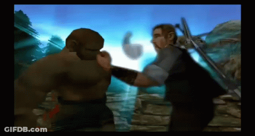 Bezimienny Dragonball GIF