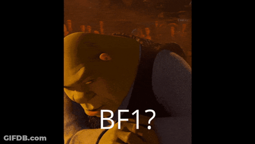 Bf1 GIF