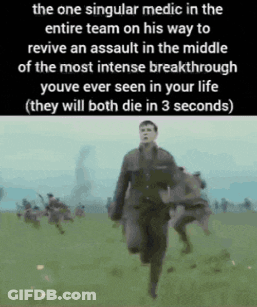 Bf1 Terthengufcollection GIF