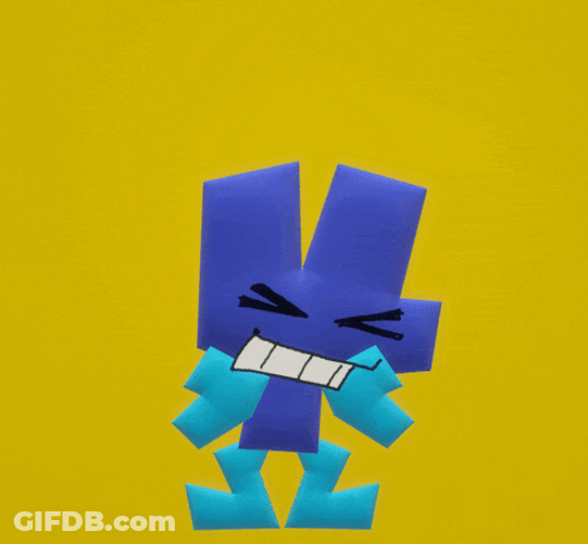 Bfb Bfdi GIF