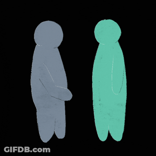 Bffr Element Give Heart To Other GIF
