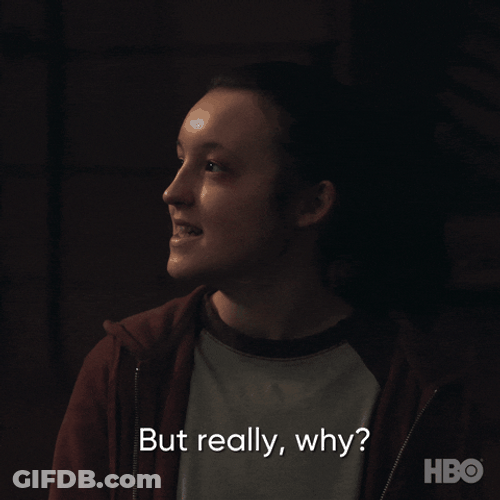 Bffr Girl But Really Why GIF