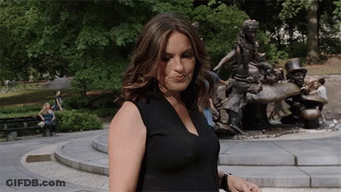 BFHP 2 Release It's Killin' Me GIF