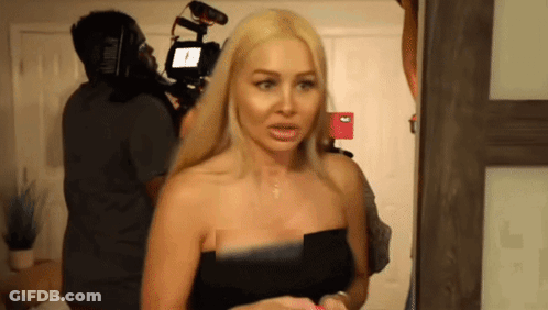Bgc Stan Twitter GIF