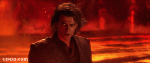 Bh187 Star Wars GIF