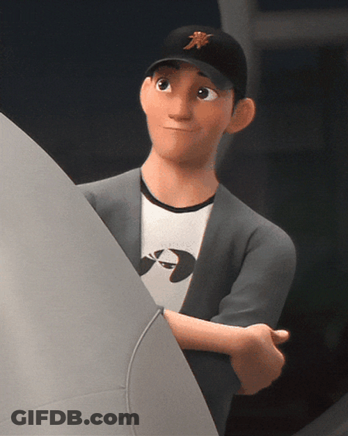 Bh6 Alexx GIF